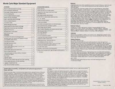1982 Chevrolet Monte Carlo (Cdn)-03.jpg